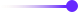 divider